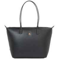 tommy hilfiger bandolera popette para hombre