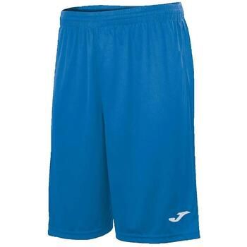 Joma Short Nobel Long para hombre