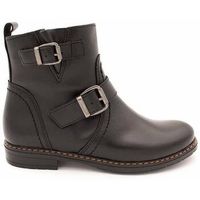 yowas botines 20569 para nina