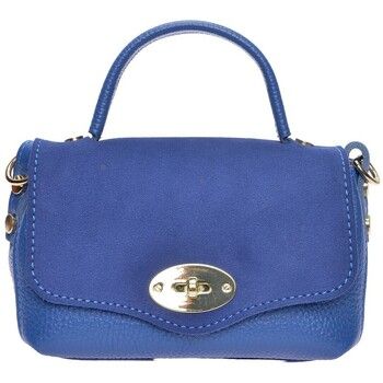 Roberta M Bolso de mano Bolso para mujer