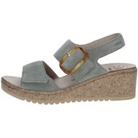 mephisto sandalias - para mujer