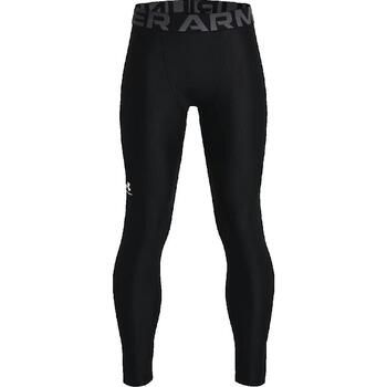 Under Armour Pantalones Vêtements Chauffants Pour Garçons para niño