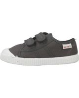 de victoria 136606 gris