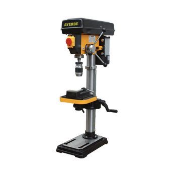 Ayerbe - 580640 - Taladro Ayerbe 16 Tz