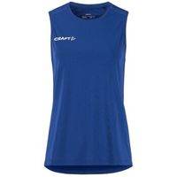 craft camiseta tirantes c175353460 para mujer