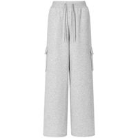 slazenger pantalon chandal gt42175 para mujer