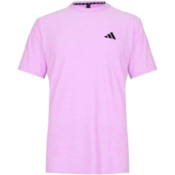 adidas Camiseta Essentials para hombre