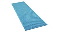 colchoneta regular thermarest z lite sol azul