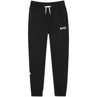 boss pantalones gt45091 para nina