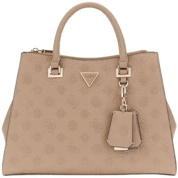 Guess Bolso de mano Cresidia para mujer