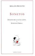 sonetos de la luna llena-sonetos omega