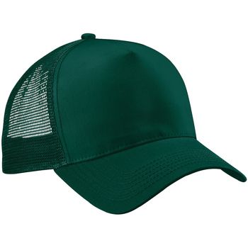 Beechfield Gorra RW6695 para hombre