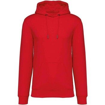 Native Spirit Jersey NS401 para hombre