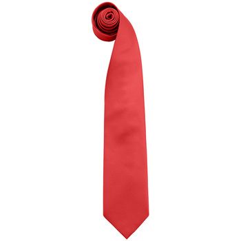 Premier Gemelos Colours Fashion para hombre