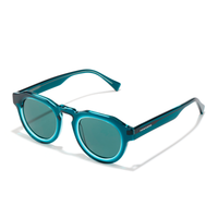 gafas de sol hawkers warwick uptown - teal turquoise