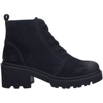Josef Seibel Botas Josephine 08 para mujer