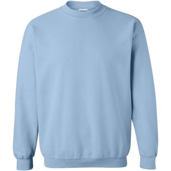 Gildan Jersey 18000 para hombre