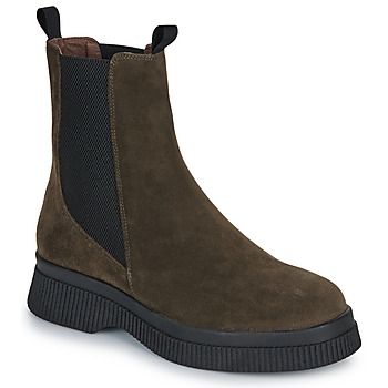 Otess / Zoï Botines 2100-73463 para mujer