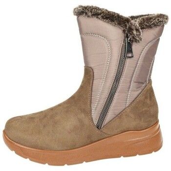 Mysoft Botines Botines para mujer