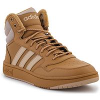 adidas botines domyrlna nazwa para hombre