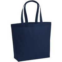 westford mill bolsa rw10177 para mujer