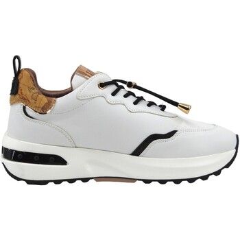 Alviero Martini Deportivas Moda Z0741-300EW para mujer