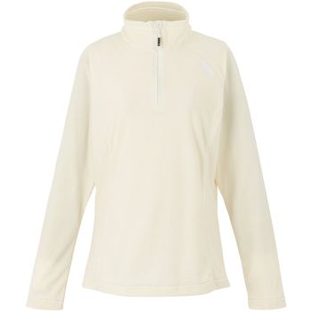 Regatta Polar ntes para mujer