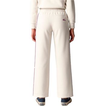 Black Limba Pantalón chandal Carven para mujer