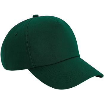 Beechfield Gorra PC3606 para hombre