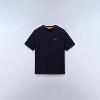 napapijri camiseta gt30707 para hombre
