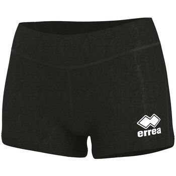 Errea Short Isabel Panta Ad para mujer