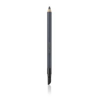 double wear waterproof gel eye pencil-smoke