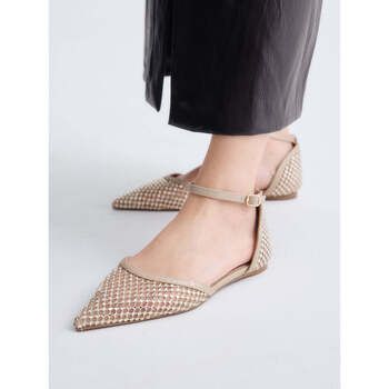 Exé Shoes Bailarinas BAILARINAS MIAMI-232 para mujer