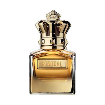Colonias Jean-paul Gaultier Scandal Pour Homme Absolu