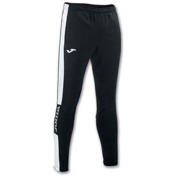 Joma Pantalón chandal PANTALON LARGO CHAMPIONSHIP IV para hombre
