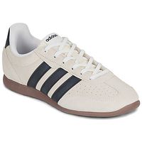 adidas zapatillas barreda lo para mujer