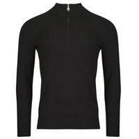 kaporal jersey vada para hombre
