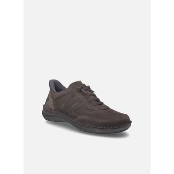 Josef Seibel Zapatos Hombre New Anvers 21 para hombre
