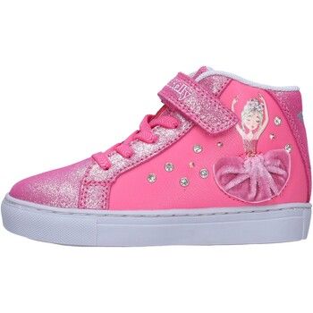 Lelli Kelly Deportivas Moda - para niña
