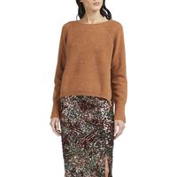 cafe noir jersey jm0115 para mujer