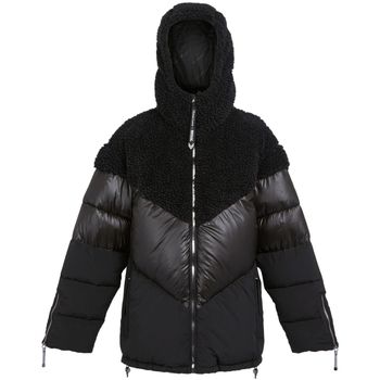 Regatta Chaqueta Christian Lacroix Sete para mujer
