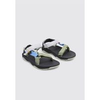 teva chanclas hurricane xlt2 para nino