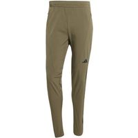 adidas pantalon chandal ji8159000 para hombre