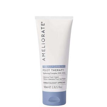 AMELIORATE Transforming Foot Therapy 100ml