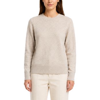 Emme Marella Jersey EMMLACCIO para mujer