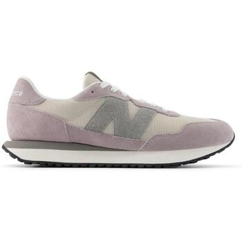 New Balance Zapatillas 237 para hombre