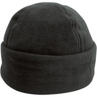 result gorro s rw3249 para hombre