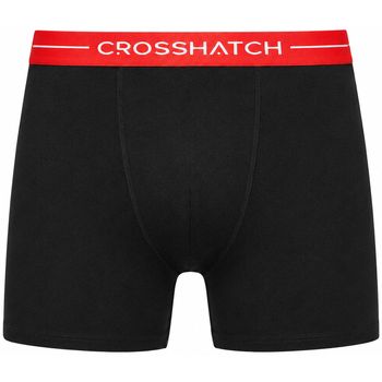 Crosshatch Boxer Astral para hombre
