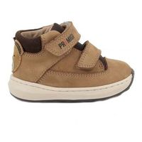 primigi botines - para nino