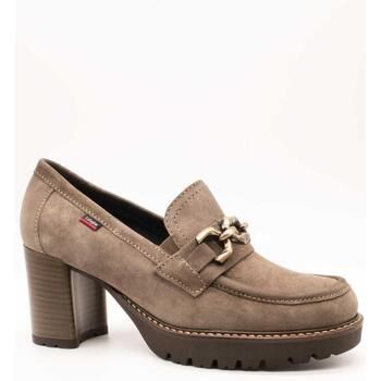 CallagHan Zapatos Bajos 30827 para mujer